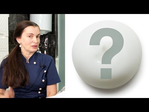 ЧЕМ ОТЛИЧАЮТСЯ ДОРОГИЕ КРЕМА ОТ ДЕШЕВЫХ 🤔 - ОТВЕТ КОСМЕТОЛОГА