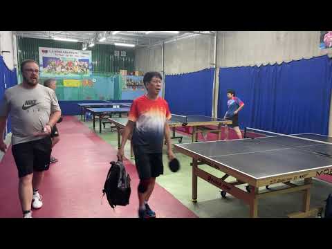 즉문즉설 길을 잃은 것 같을 때 필요한 깨달음  법륜스님의 좋은 말씀