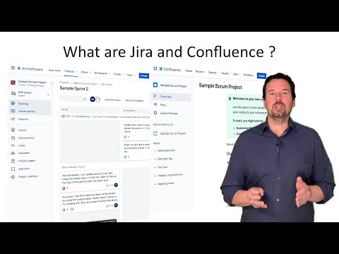 Jira Software vs Confluence - Differences and How to Use Them Together