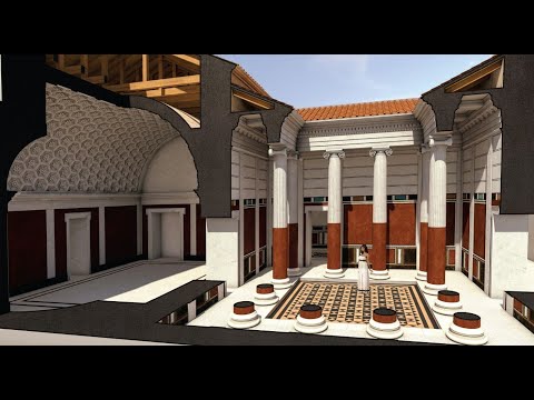 Лекция 8. Хасмонеи и Ирод Великий. Важейшая эпоха в истории Израиля