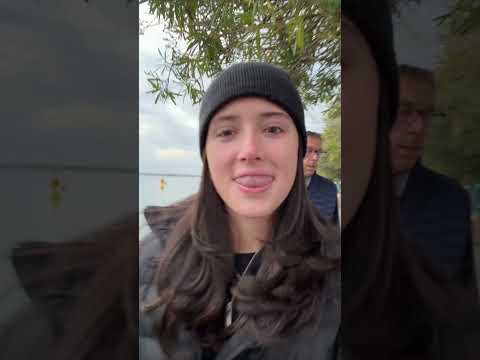 #trending #viral #fyp