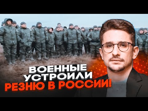 💥WAR IN 2026! Two documents from the BERLIN NEGOTIATIONS leaked! The Kremlin started a DANGEROUS ...