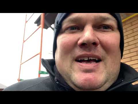 Продал газель бизнес🥲 Купил газель некст😎