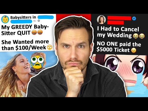 r/OhNoConsequences - IT’S NEVER MY FAULT 😇