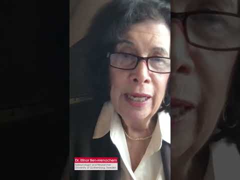 Encouraging people living with epilepsy to participate in clinical trials