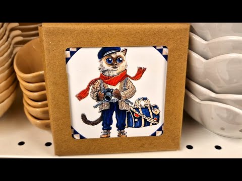 FIX PRICE 🌟 CHARMING AND MOST NEEDED NEW ARRIVALS! FIX PRICE NEW ARRIVALS ❤️ NEW COLLECTION IN TH...