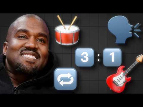 5 Sampling Techniques in 20 minutes!