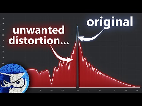 These 4 Small Tweaks DRASTICALLY Improved my Mixes