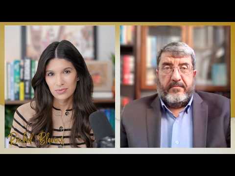 BREAKING: U.S. DESTROYER HALTS STRAIT OF HORMUZ BREACH + ISLAMABAD TALKS BEGIN | Foad Izadi