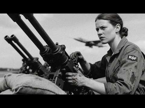 La Ametralladora Más Letal Jamás Construida