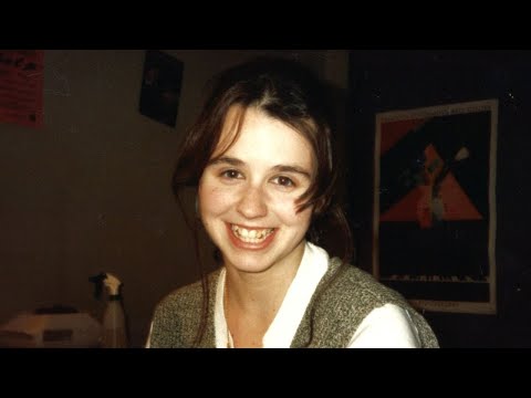 Facing a Monster | Full Episode