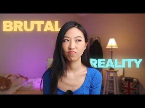 11 Brutal truths about being a content creator on YouTube