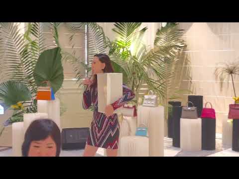 我的專業什麼叫愛馬仕💪🏿#專業#奢侈品 #愛馬仕 