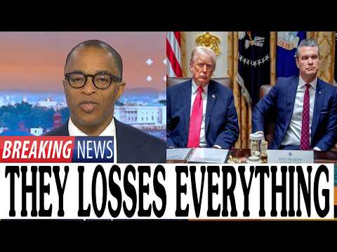 The Weekend 3/15/26 | 🅼🆂🅽🅱️🅲 Breaking News Today March 15, 2026