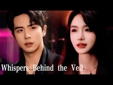 He Slept With His Brother’s Bride—Now They’re Having an Affair and Plotting Revenge Together!