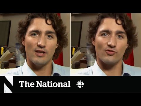 Can you spot the deepfake? How AI is threatening elections