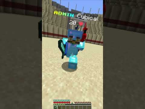 best minecraft sensitivity for pvp