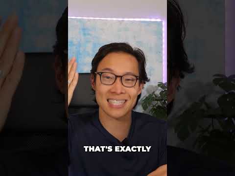 BEST Way To HIRE Successfully!  #shorts #ytshorts