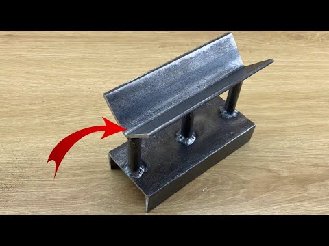 Top 7 Clever DIY Tools By A Hardworking Craftsman – Simple Yet Amazingly Useful!