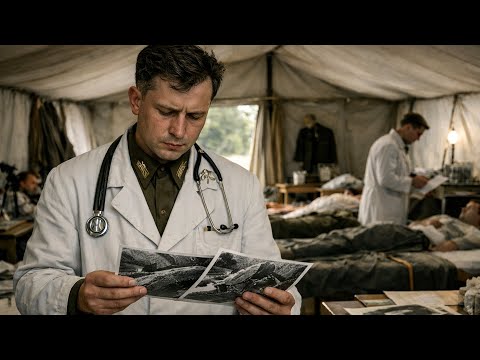 What Happened When Soviets Learned SS Had Murdered a Million Civilians