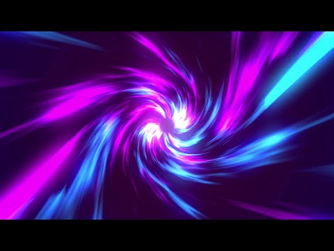 1Hour of  Animated Aurora Abstract Background |Realistic 4k Abstract |UHD 4k Relaxing Screensaver