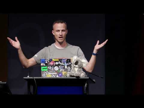 And Now You Understand React Server Components - Kent C  Dodds