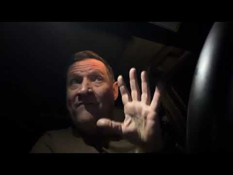 This is why you should never ever buy a new car or finance a new car longterm for Uber and Lyft. 