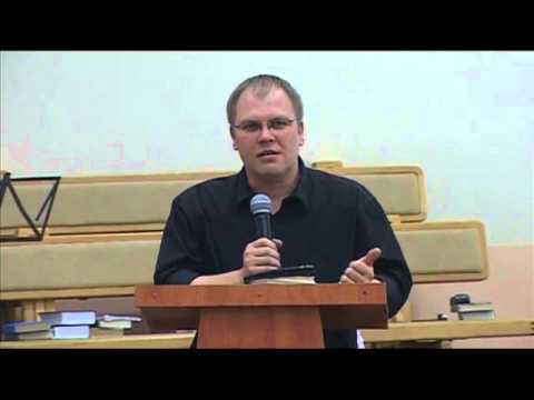 161 Цена слов - Владимир Меньшиков