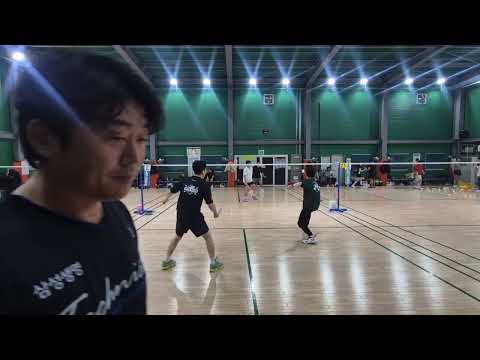 2025년 12월 19일 승호동규 vs 동기환무