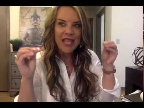 Narcissists Hook You Through Your Unmet Needs - Covert Abuse