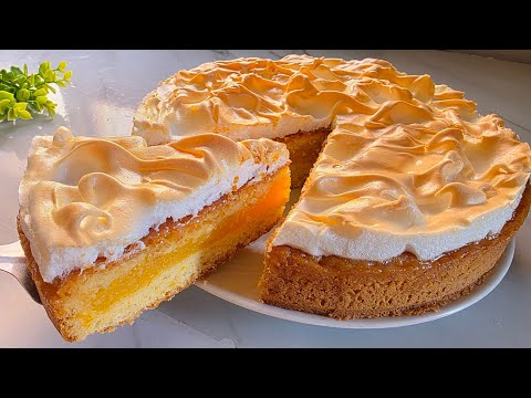 The most attractive winter pie!!Captivates you at first sight!!!