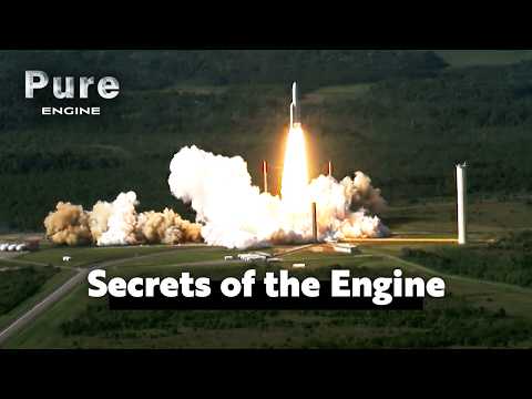 Ariane 5, The Challenge of Building Europe’s Space Giant (2/3)