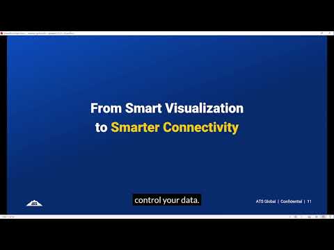 Ignition 8.3 webinar