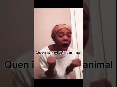She is so funny #quenblackwell #lizzyedits #funny #viral