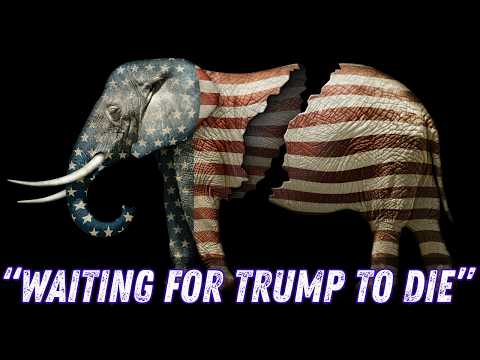 Republicans Quitting En Masse And One Left The Party