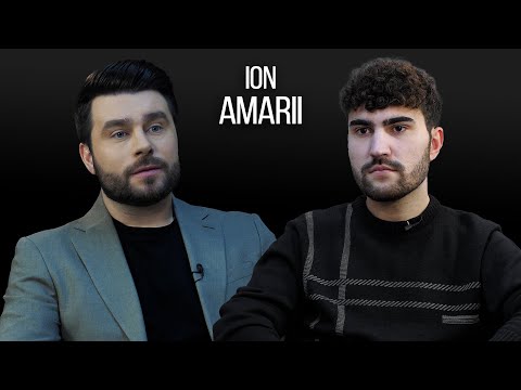 Un fost martor al lui Iehova face mărturii cutremurătoare