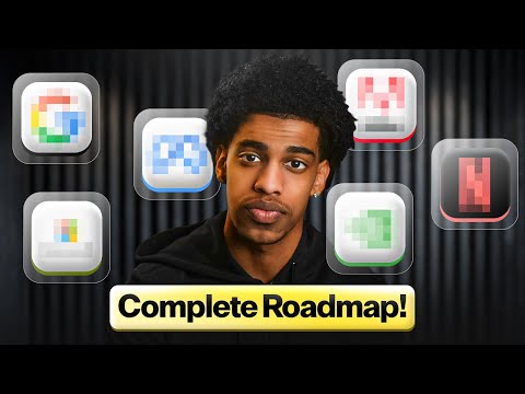 Best Way To Get Into Tech In 2025