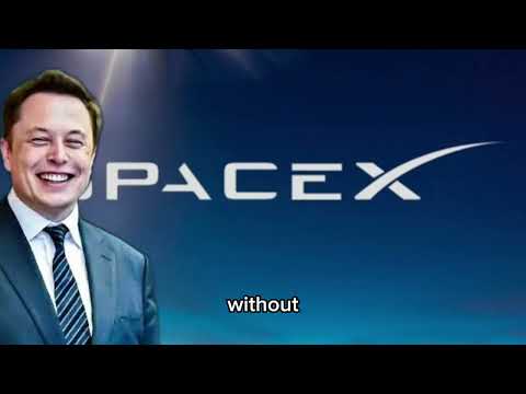 Elon Musk Warns: AGI Is Coming Faster Than Anyone Expects