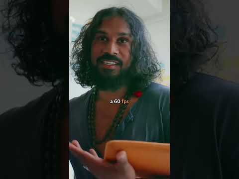 The Future of Daylight Computer Company