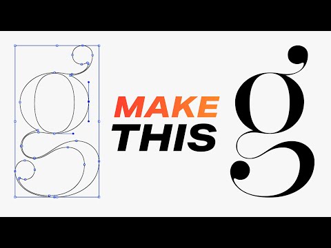 The Clock Method Changed How I Use the Pen Tool