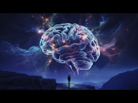 El Cerebro Humano: El Universo Más Misterioso Está Dentro de Ti