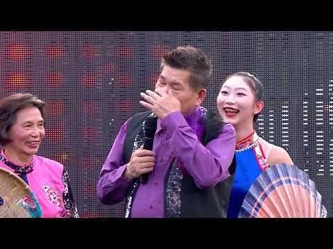 ❤️【錄影一刀未剪】許志豪爆CP對象竟是她?!王瑞霞真實故事惹瑪利亞現場大爆哭!|超級夜總會 Super Night Club