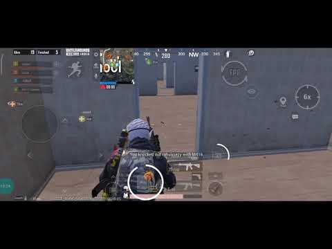 Quick 1v4🔥🔥#bgmishorts #bgmi #pubg #erangel #youtube #shorts