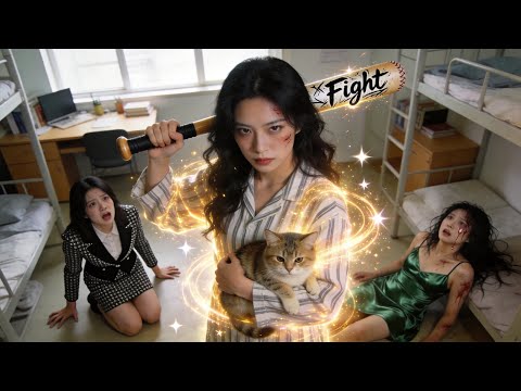 The CEO who despised his wife in their arranged marriage now loves her after she saved their child!