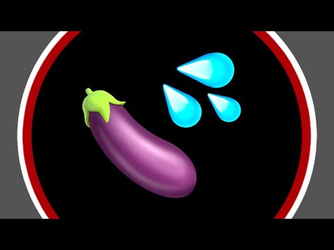 Die unterschätzte Sucht unserer Generation