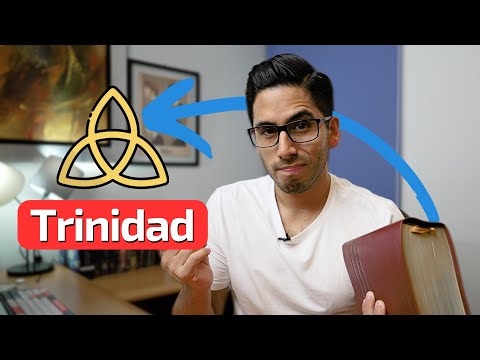 ¿En qué cree la secta de los UNITARIOS?