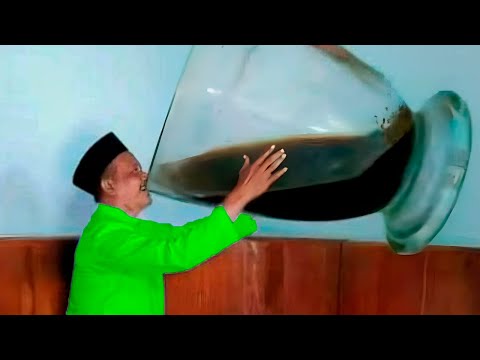 Memes That End Unexpected 36