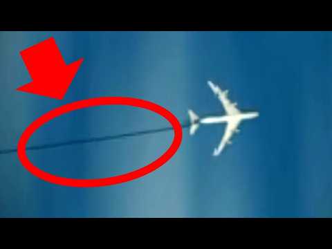 The Day 2,200 Nukes Almost Hit America