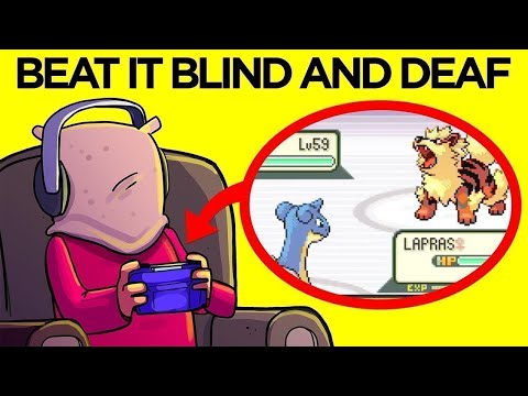 When Gamers Achieved the Impossible - Part 2