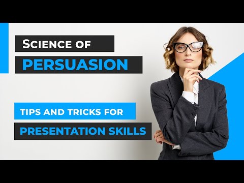 The Ultimate Guide of Public Speaking: Improve Your Presentation Skills Today | Listener Space